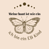 ich bin ein EB Kind