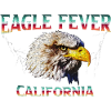 Eagle Fever