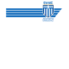 Greece Hellas Greece Greek Football