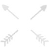 Woid Kompass