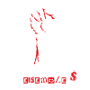Résistons ensemble !