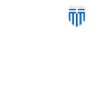 Grèce Hellas Grèce Football grec