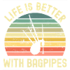 Bagpipes