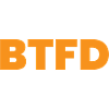 BTFD