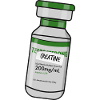 Funny "Creatine"