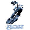 bmx