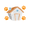 Realtor Real Estate Agent