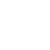 les gros yeux