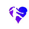 Joueuses de football féminin