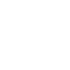les gros yeux