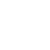 Roofer Guild Sign Logo