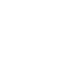 tu as une mine affreuse
