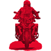 GS Motorcyclists