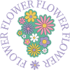 Flower Flower