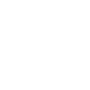 Denmark