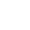 England