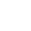Schweiz