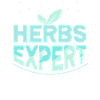 Herb Expert Herb Herb Garden
