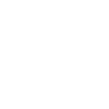 Suisse