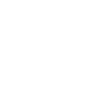 Deutschland
