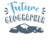 Future Geographer Profession Geographer Geography