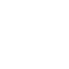 Taiwan