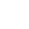 Geography Teacher Geography Geography Profession
