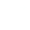 Bear Heartbeat