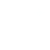 Bear Heartbeat