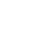 Lizard Heartbeat
