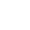 Dog Heartbeat