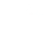 Rabbit Heartbeat