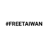 FreeTaiwan