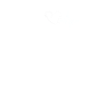 Squirrel Heartbeat