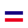 Los Altos Flag Saying
