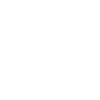 Giraffe Herzschlag