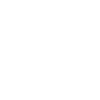 Dog Heartbeat