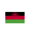 Malawi Flag Saying