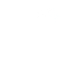 Dog Heartbeat