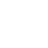 Shark Heartbeat