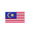 Malaysia Flag Saying