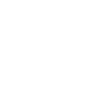 Lizard Heartbeat