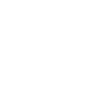 Fish Heartbeat