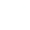 Fish Heartbeat