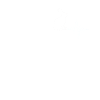 Rabbit Heartbeat