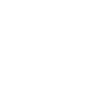 Rabbit Heartbeat