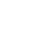 Shark Heartbeat