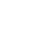 Fish Heartbeat