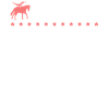 Excusez-moi j’ai équestre