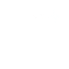 Shark Heartbeat